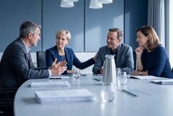 Menopausa, perché colpisce la professione